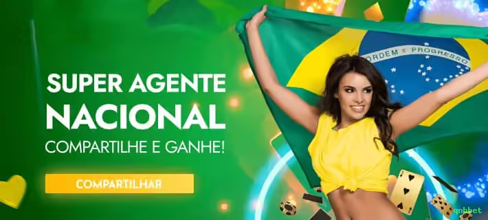 Instalação