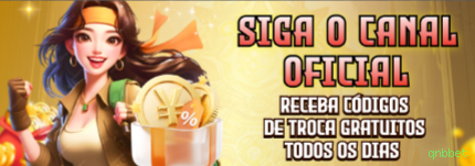 Tipos de apostas