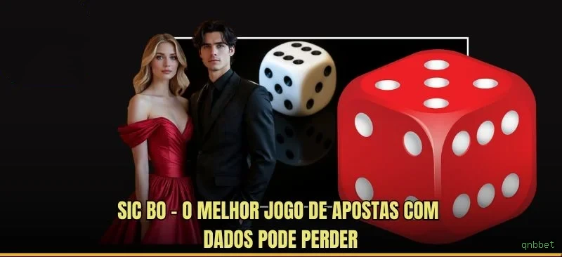 Bet qnbbet