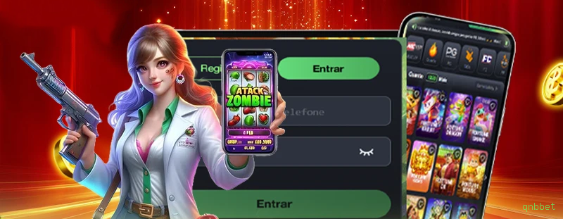 App qnbbet