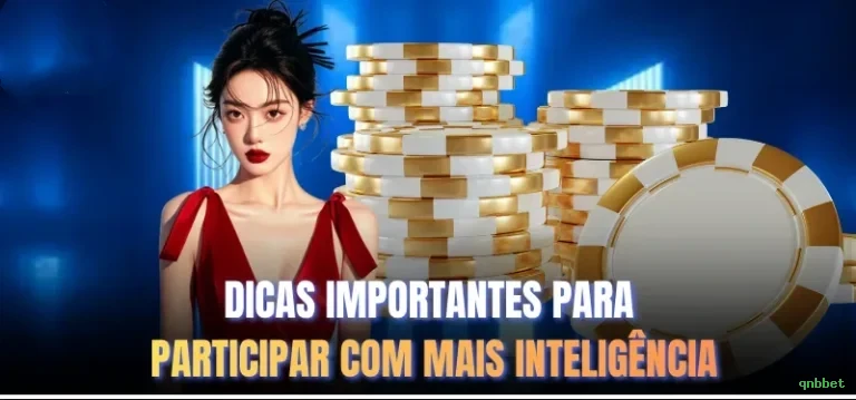 Jogos qnbbet