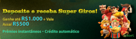 Cassino ao vivo qnbbet