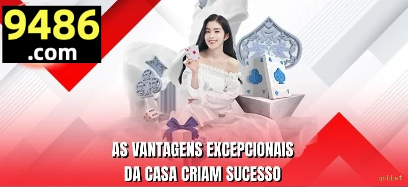 VIP qnbbet