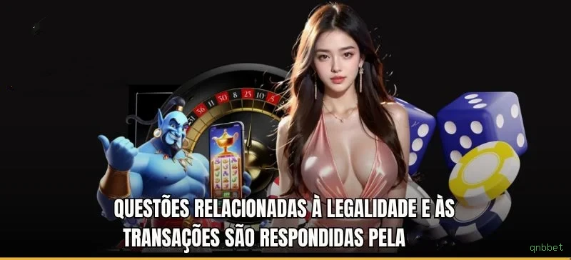 Estatísticas do jogo