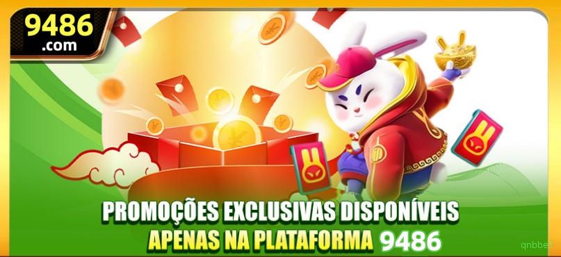 Benefícios da conta