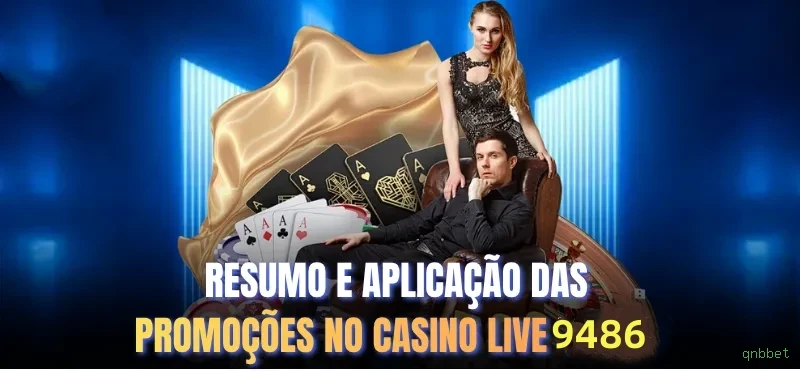 Login qnbbet