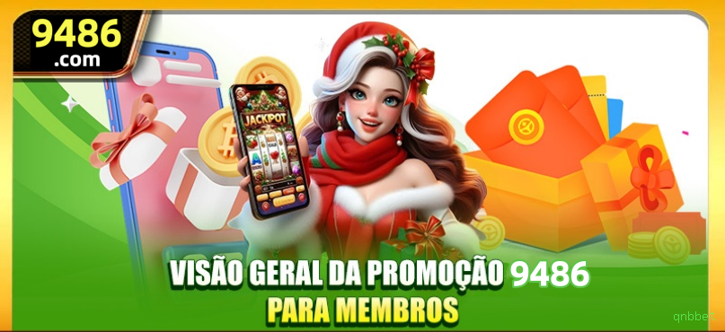 Segurança da plataforma