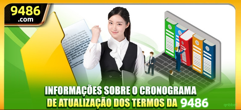 Slots com RTP