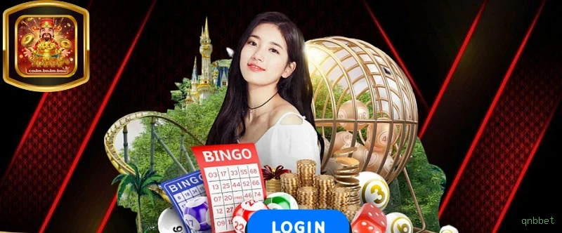 VIP qnbbet