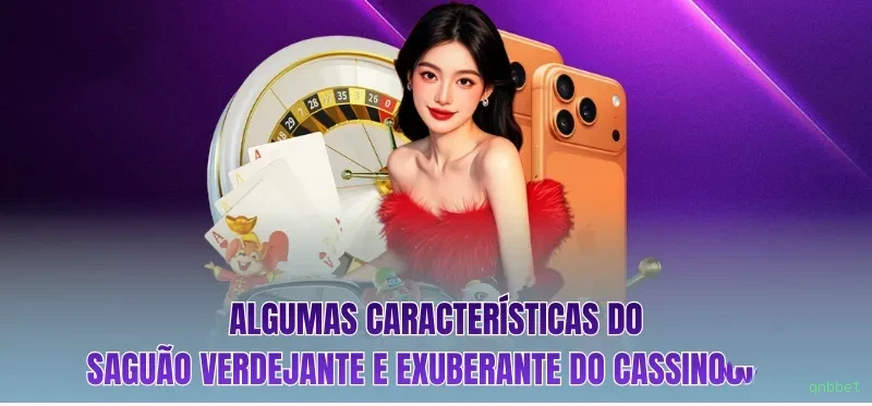 Níveis VIP qnbbet