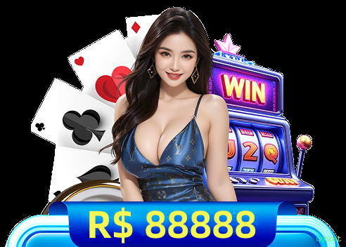 Win qnbbet
