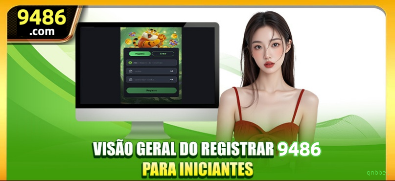 Prêmios